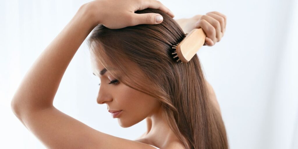 Why You Should Prioritize Your Hair and Scalp Health Why You Should Prioritize Your Hair and Scalp Health