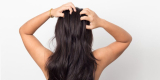 How Can You Treat Oily Scalp and Dry Ends?